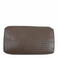 Small Product Preview Image 6